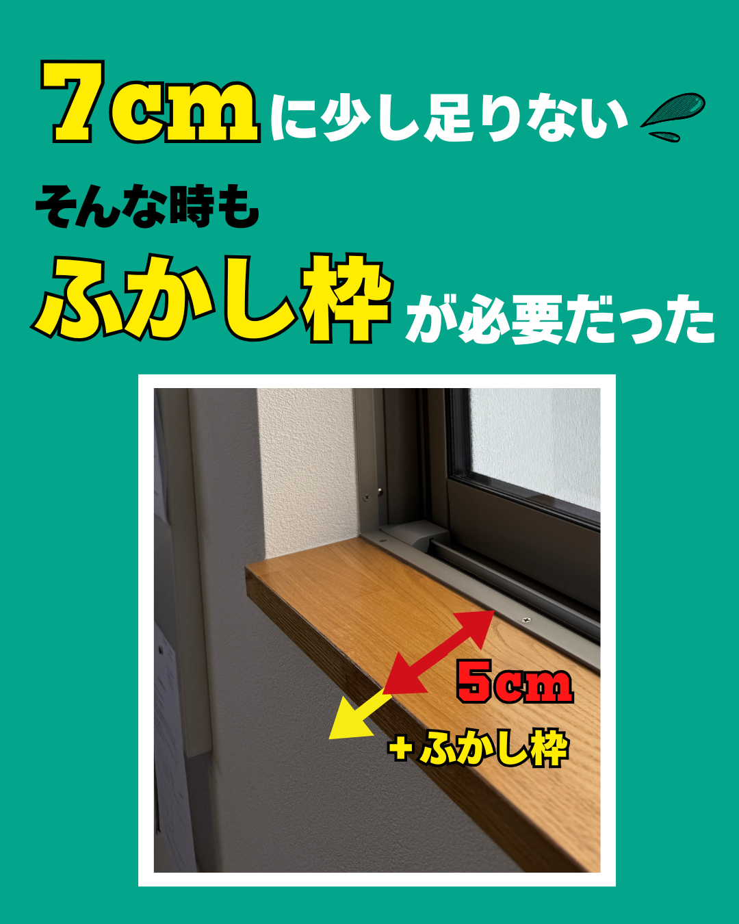 新発売『ウチリモ』ってどんな商品？｜【公式】MADOショップ