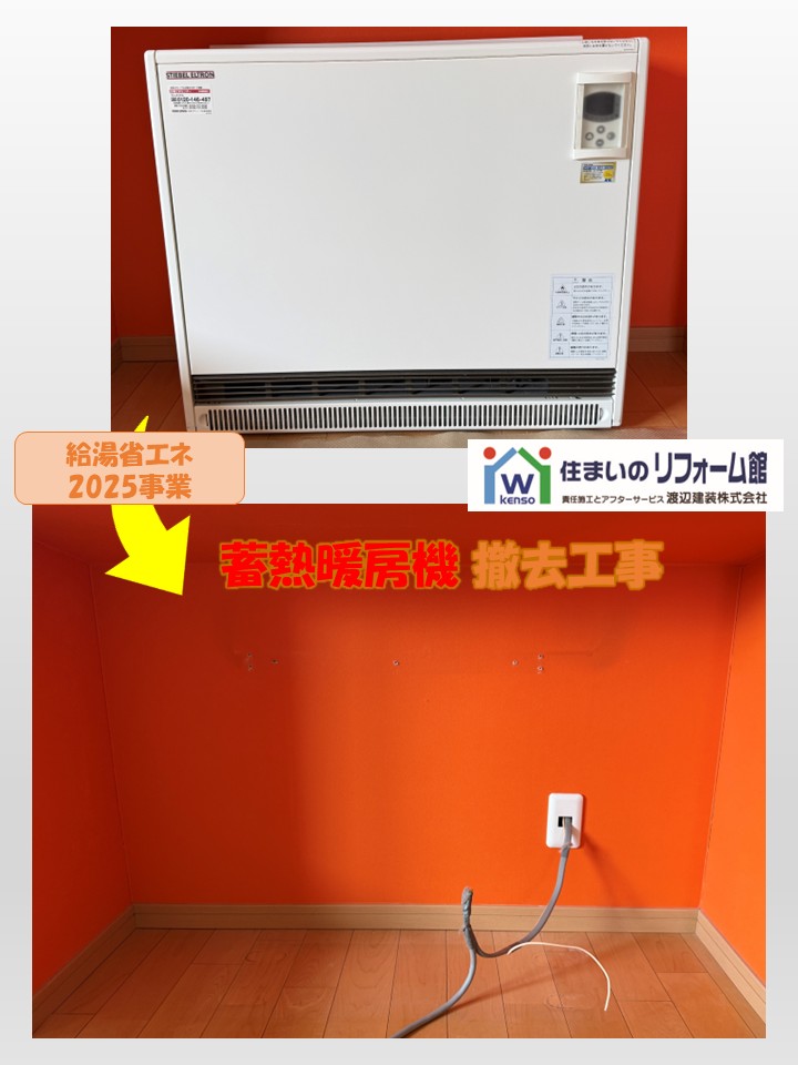窓 リフォーム】住まいのリフォーム館 MADOショップ下吉田店- 渡辺建装